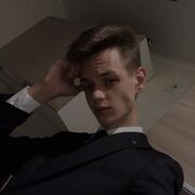 ���������� ������-��-����, ���� ����� �����, 24 ����, ������������ ��� ������, ����� � ���������, c�������� ���������, ���������