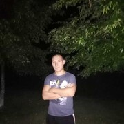  ,  , 38