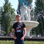 ���������� �����, ���� ������� Arkady, 47 ���, ������������ ��� ���������