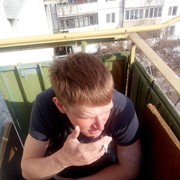 ���������� �������, ������� ������, 38