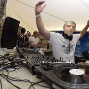 ���������� ������, ���� ������� Alex, 49 ���, ������������ 