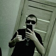 ���������� �������, ���� ����� ����������, 25 ���, ������������ ��� ������, ����� � ���������, c�������� ���������