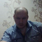 ���������� ���������, ���� ������� �����, 38 ���, ������������ ��� ������, ����� � ���������, c�������� ���������