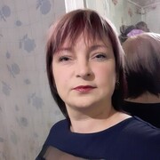 ���������� �������������, ���� ������� �������, 44 ����, ������������ ��� ����� � ���������, c�������� ���������