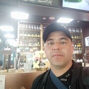  ,   Yunusjan, 40 ,   ,   , 