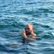 ���������� �������, ���� ������� �������, 28 ���, ������������ ��� ������, ����� � ���������