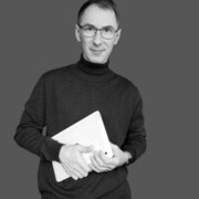 ���������� ������, ���� ������� ������, 32 ����, ������������ ��� ������, ����� � ���������, c�������� ���������