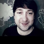 ���������� ������, ���� ������� �������, 43 ����, ������������ ��� ������, ����� � ���������, c�������� ���������