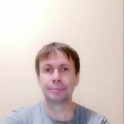 ���������� �������, ���� ������� �������, 48 ���, ������������ ��� ������, ����� � ���������, c�������� ���������, ���������