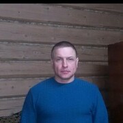  ,   , 42 ,   c 