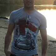  ,   , 34 ,   ,   , c 