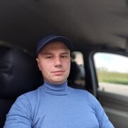  ,  , 32
