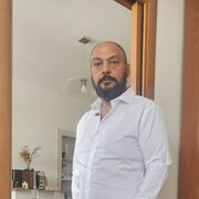  Vaprio d'Agogna,  Alex, 42