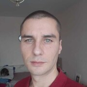 ���������� ���������, ���� ������� ����, 37 ���, ������������ ��� ����� � ���������, c�������� ���������