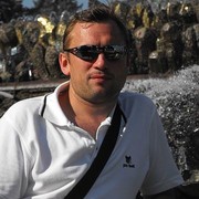  ,   , 48 ,     , c 
