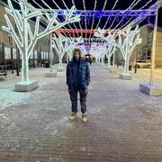 ���������� ��������, ���� ������� �����, 28 ���, ������������ ��� ������, ����� � ���������