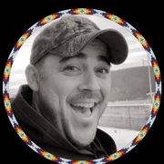  Lagos,   Mathewlucas, 50 ,   ,   