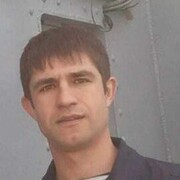  ,   , 34 ,   ,   , c , 