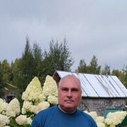 ���������� �������, ���� ������� �����, 48 ���, ������������ ��� ����� � ���������, c�������� ���������