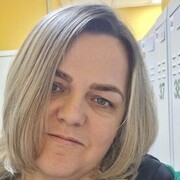  -,   , 48 ,   ,   