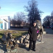  ,   , 52 ,   ,   , c 