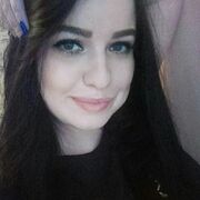 ���������� ������������, ���� ������� ����, 35 ���, ������������ ��� c�������� ���������