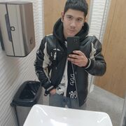  ,   , 21 ,   ,   
