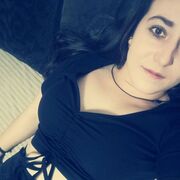 ���������� ����, ���������