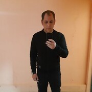  ,   , 35 ,   c 