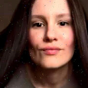 ���������� ��������, �������