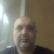  ,  , 47