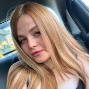 ���������� ������, ����