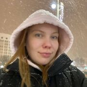 ���������� ����-���, �������