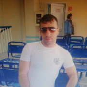  ,  Gakstyan, 36