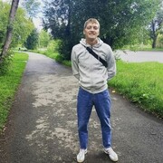 ���������� ���������, ���� ������� ������, 29 ���, ������������ ��� ������, ����� � ���������, c�������� ���������