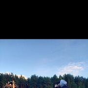 ���������� �����-���������, ���� ������� ����, 39 ���, ������������ ��� ����� � ���������, c�������� ���������