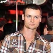  ,   Mihai, 35 ,   ,   , c 