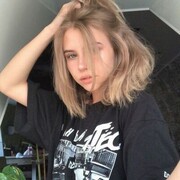  ,  , 24