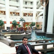 ���������� �������, ���� ������� Umar, 37 ���, ������������ ��� ����� � ���������, c�������� ���������