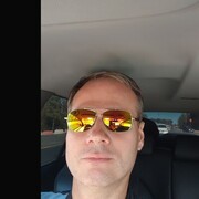  ,  , 38