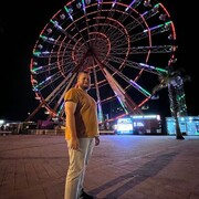  ,   , 28 ,   ,   , c , 