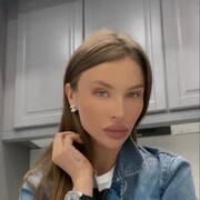  -,   , 22 ,   ,   