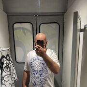  -,   , 27 ,   ,   