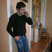  ,   A1a2a3, 38 ,   