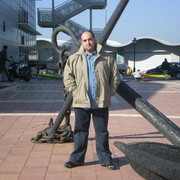  Ramat HaSharon,  Vadim, 49