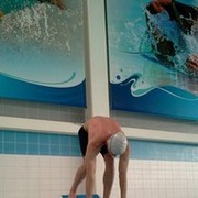 ���������� ������, ���� ������� �����, 37 ���, ������������ ��� ������, ����� � ���������, c�������� ���������