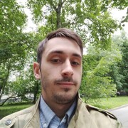  ,   Danila, 26 ,   ,   , c 