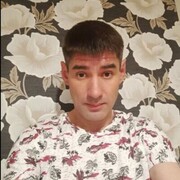 ���������� �����������-��-�����, ���� ������� ������, 40 ���, ������������ ��� ������, ����� � ���������, c�������� ���������