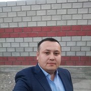  ,  , 42