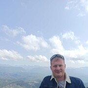 ���������� ������, ���� ������� ������, 37 ���, ������������ ��� ������, ����� � ���������, c�������� ���������